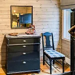 2 Bedroom Lovely In 度假居 *