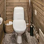 度假居 2 Bedroom Lovely In *