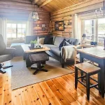 2 Bedroom Lovely In 度假居 *