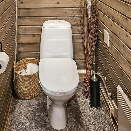 Holiday home 2 Bedroom Lovely In *