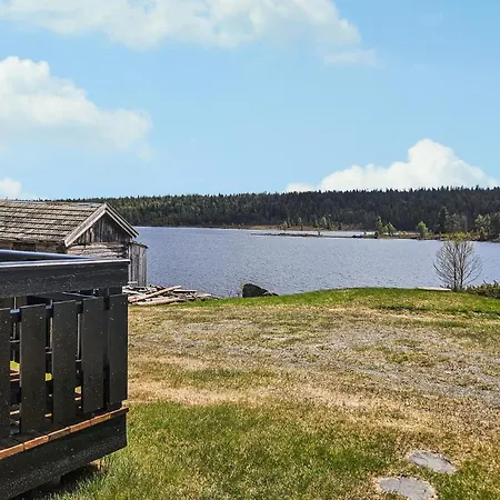 Holiday home 2 Bedroom Lovely In *