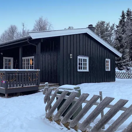 2 Bedroom Lovely In *