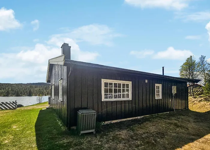 2 Bedroom Lovely In