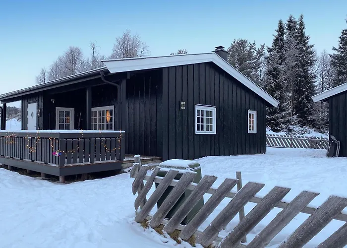 2 Bedroom Lovely In *
